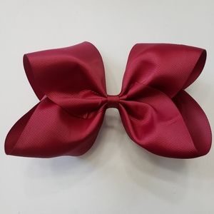 Hair Bows for Girls